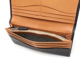 ダコタブラックレーベル 長財布 メンズ | ギャレリア Bag＆Luggage | 詳細画像17 