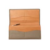 ダコタブラックレーベル 長財布 メンズ | ギャレリア Bag＆Luggage | 詳細画像19 