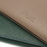 ダコタブラックレーベル 長財布 メンズ | ギャレリア Bag＆Luggage | 詳細画像20 