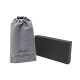 ダコタブラックレーベル 長財布 メンズ | ギャレリア Bag＆Luggage | 詳細画像21 