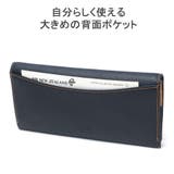 ダコタブラックレーベル 長財布 メンズ | ギャレリア Bag＆Luggage | 詳細画像6 