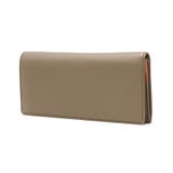 オーク | ダコタブラックレーベル 長財布 メンズ | ギャレリア Bag＆Luggage