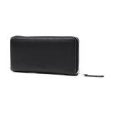 ダコタブラックレーベル 長財布 メンズ | ギャレリア Bag＆Luggage | 詳細画像10 