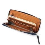 ダコタブラックレーベル 長財布 メンズ | ギャレリア Bag＆Luggage | 詳細画像12 
