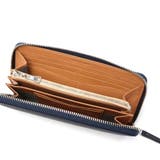 ダコタブラックレーベル 長財布 メンズ | ギャレリア Bag＆Luggage | 詳細画像14 