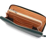 ダコタブラックレーベル 長財布 メンズ | ギャレリア Bag＆Luggage | 詳細画像15 