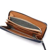 ダコタブラックレーベル 長財布 メンズ | ギャレリア Bag＆Luggage | 詳細画像17 