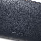 ダコタブラックレーベル 長財布 メンズ | ギャレリア Bag＆Luggage | 詳細画像19 