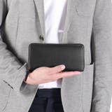 ダコタブラックレーベル 長財布 メンズ | ギャレリア Bag＆Luggage | 詳細画像2 