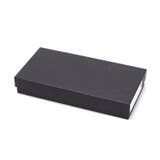 ダコタブラックレーベル 長財布 メンズ | ギャレリア Bag＆Luggage | 詳細画像20 