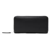 ダコタブラックレーベル 長財布 メンズ | ギャレリア Bag＆Luggage | 詳細画像7 