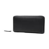 ブラック | ダコタブラックレーベル 長財布 メンズ | ギャレリア Bag＆Luggage
