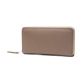 オーク | ダコタブラックレーベル 長財布 メンズ | ギャレリア Bag＆Luggage