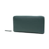 グリーン | ダコタブラックレーベル 長財布 メンズ | ギャレリア Bag＆Luggage