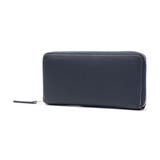 ネイビー | ダコタブラックレーベル 長財布 メンズ | ギャレリア Bag＆Luggage