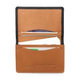 ダコタブラックレーベル カードケース メンズ | ギャレリア Bag＆Luggage | 詳細画像11 