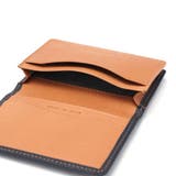 ダコタブラックレーベル カードケース メンズ | ギャレリア Bag＆Luggage | 詳細画像13 