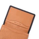 ダコタブラックレーベル カードケース メンズ | ギャレリア Bag＆Luggage | 詳細画像14 