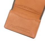 ダコタブラックレーベル カードケース メンズ | ギャレリア Bag＆Luggage | 詳細画像15 