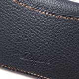 ダコタブラックレーベル カードケース メンズ | ギャレリア Bag＆Luggage | 詳細画像17 