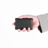 ダコタブラックレーベル カードケース メンズ | ギャレリア Bag＆Luggage | 詳細画像2 