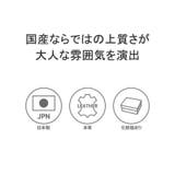 ダコタブラックレーベル カードケース メンズ | ギャレリア Bag＆Luggage | 詳細画像3 