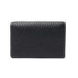 ダコタブラックレーベル カードケース メンズ | ギャレリア Bag＆Luggage | 詳細画像7 