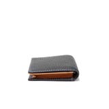 ダコタブラックレーベル カードケース メンズ | ギャレリア Bag＆Luggage | 詳細画像8 