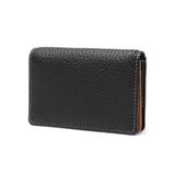 ブラック | ダコタブラックレーベル カードケース メンズ | ギャレリア Bag＆Luggage