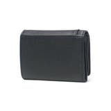 ダコタブラックレーベル 財布 三つ折り財布 | ギャレリア Bag＆Luggage | 詳細画像10 