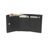 ダコタブラックレーベル 財布 三つ折り財布 | ギャレリア Bag＆Luggage | 詳細画像11 