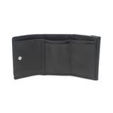 ダコタブラックレーベル 財布 三つ折り財布 | ギャレリア Bag＆Luggage | 詳細画像15 