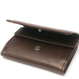 ダコタブラックレーベル 財布 三つ折り財布 | ギャレリア Bag＆Luggage | 詳細画像16 