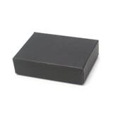 ダコタブラックレーベル 財布 三つ折り財布 | ギャレリア Bag＆Luggage | 詳細画像18 