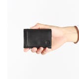 ダコタブラックレーベル 財布 三つ折り財布 | ギャレリア Bag＆Luggage | 詳細画像2 