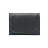ダコタブラックレーベル 財布 三つ折り財布 | ギャレリア Bag＆Luggage | 詳細画像7 