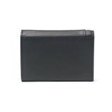 ダコタブラックレーベル 財布 三つ折り財布 | ギャレリア Bag＆Luggage | 詳細画像9 