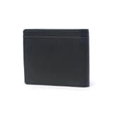 ダコタブラックレーベル 財布 二つ折り財布 | ギャレリア Bag&Luggage | 詳細画像10