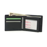 ダコタブラックレーベル 財布 二つ折り財布 | ギャレリア Bag&Luggage | 詳細画像11