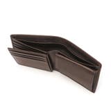 ダコタブラックレーベル 財布 二つ折り財布 | ギャレリア Bag&Luggage | 詳細画像13