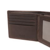 ダコタブラックレーベル 財布 二つ折り財布 | ギャレリア Bag&Luggage | 詳細画像14