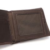 ダコタブラックレーベル 財布 二つ折り財布 | ギャレリア Bag&Luggage | 詳細画像15