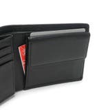 ダコタブラックレーベル 財布 二つ折り財布 | ギャレリア Bag&Luggage | 詳細画像16