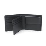 ダコタブラックレーベル 財布 二つ折り財布 | ギャレリア Bag&Luggage | 詳細画像18