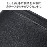 ダコタブラックレーベル 財布 二つ折り財布 | ギャレリア Bag&Luggage | 詳細画像7
