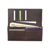 ダコタブラックレーベル 長財布 メンズ | ギャレリア Bag＆Luggage | 詳細画像12 