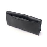 ダコタブラックレーベル 長財布 メンズ | ギャレリア Bag＆Luggage | 詳細画像13 