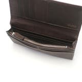 ダコタブラックレーベル 長財布 メンズ | ギャレリア Bag＆Luggage | 詳細画像14 