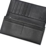 ダコタブラックレーベル 長財布 メンズ | ギャレリア Bag＆Luggage | 詳細画像17 