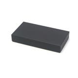 ダコタブラックレーベル 長財布 メンズ | ギャレリア Bag＆Luggage | 詳細画像20 